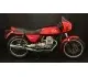 Moto Guzzi V 50 III 1982 18218 Thumb
